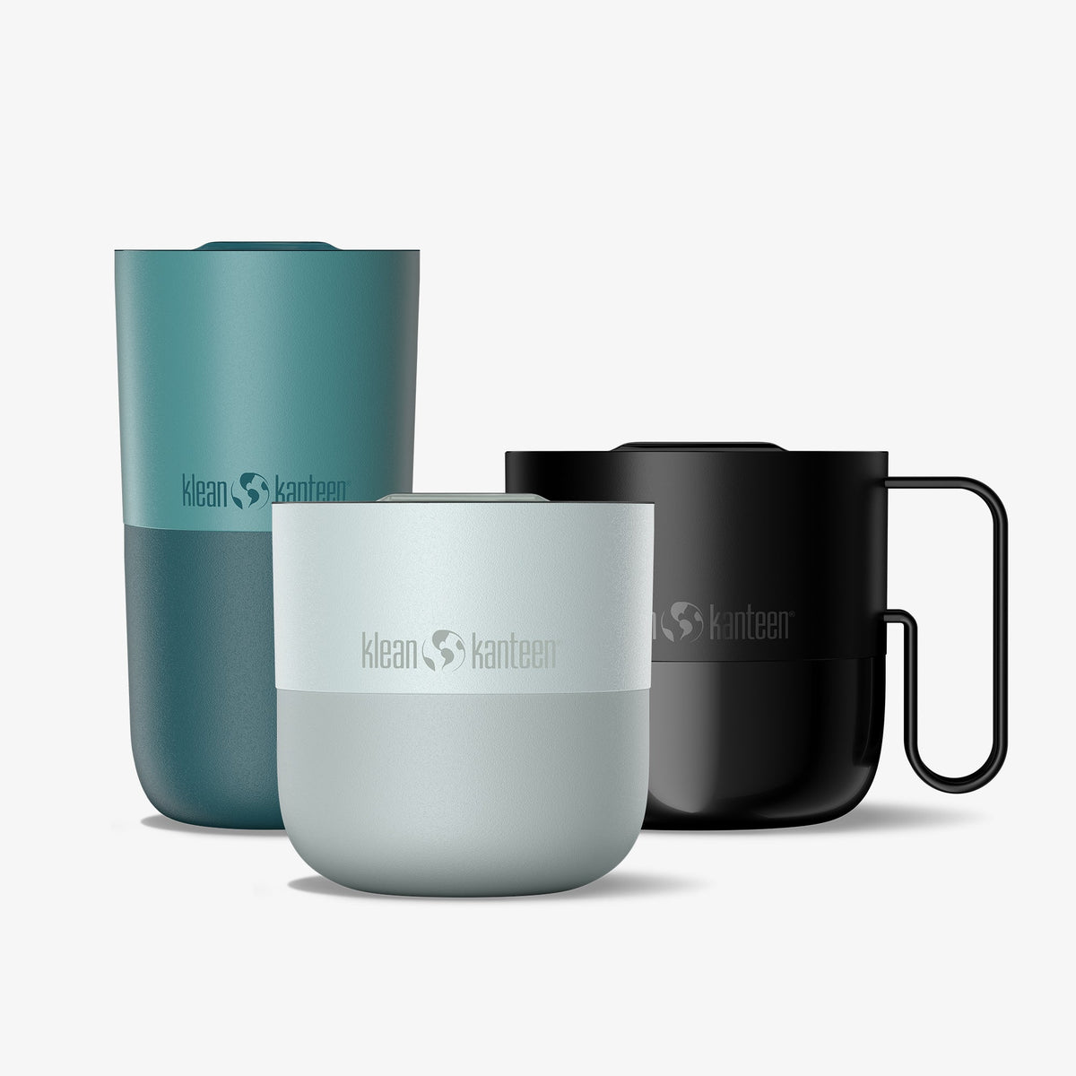 rise-drinkware-set-m9 rise-drinkware-set-16brb-12bk-8bab_f9c1ecb8-4fe8-46ef-98fa-e43b82bc36fc.jpg