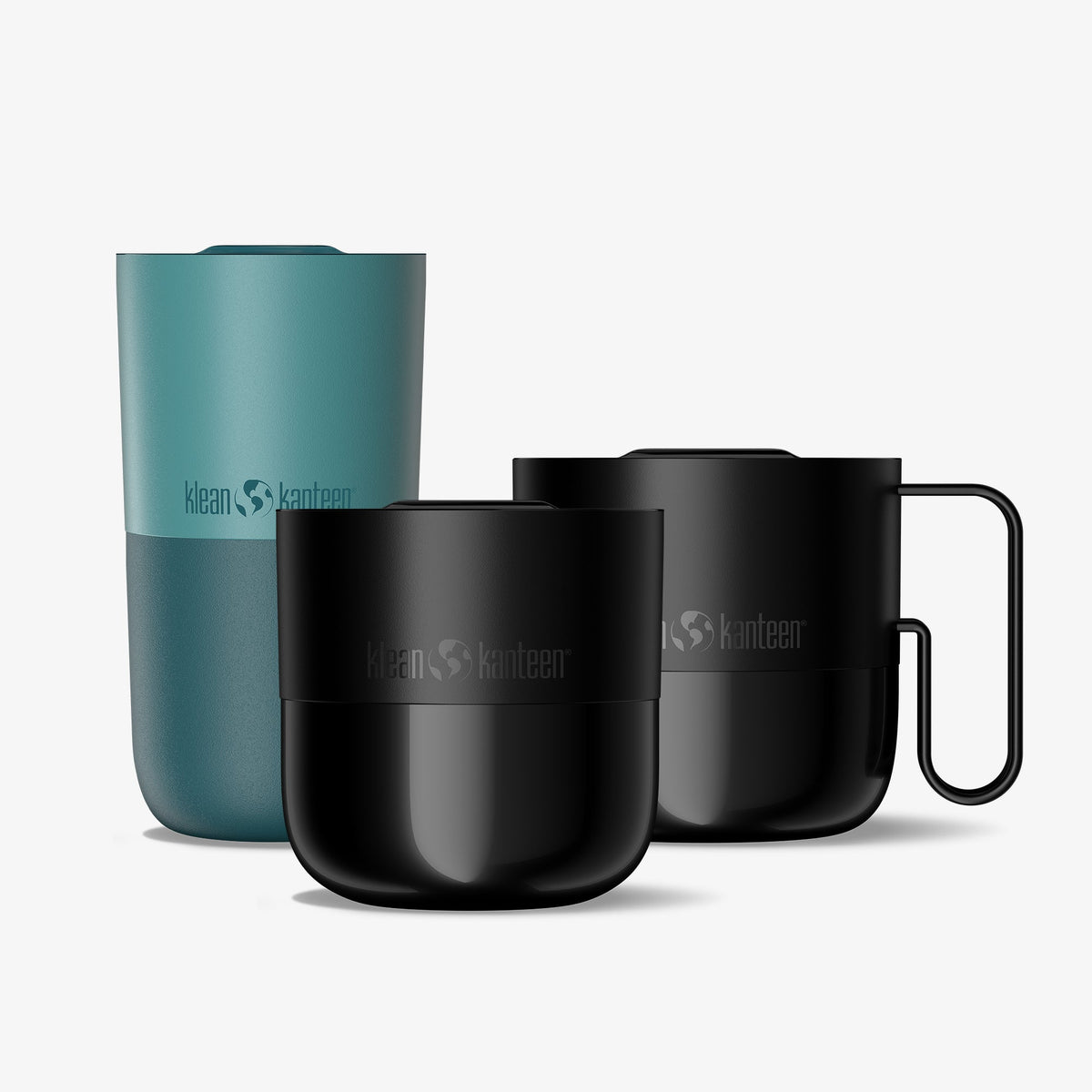 rise-drinkware-set-m9 rise-drinkware-set-16brb-12bk-8bk_908e7878-4a5e-4f01-8d40-553c98aa1810.jpg