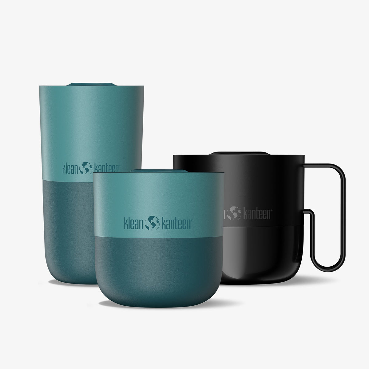 rise-drinkware-set-m9 rise-drinkware-set-16brb-12bk-8brb_7961231f-7f29-4c94-8bb9-b3fd082d7d87.jpg