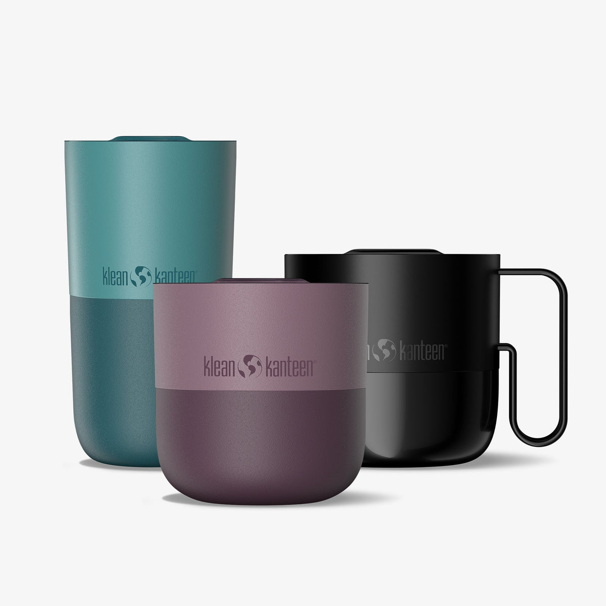 rise-drinkware-set-m9 rise-drinkware-set-16brb-12bk-8do_b2779d9b-a2a3-4adf-90f8-99788a781232.jpg