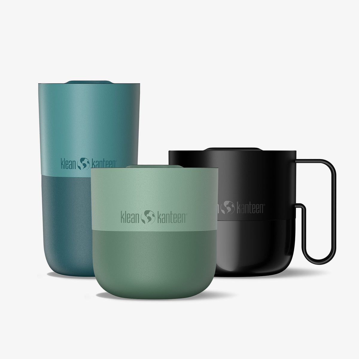 rise-drinkware-set-m9 rise-drinkware-set-16brb-12bk-8ig.jpg