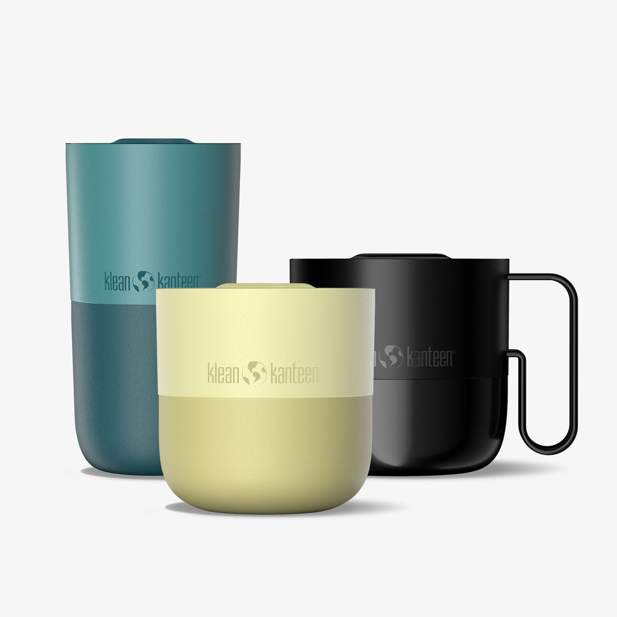 rise-drinkware-set-m9 rise-drinkware-set-16brb-12bk-8wy.jpg