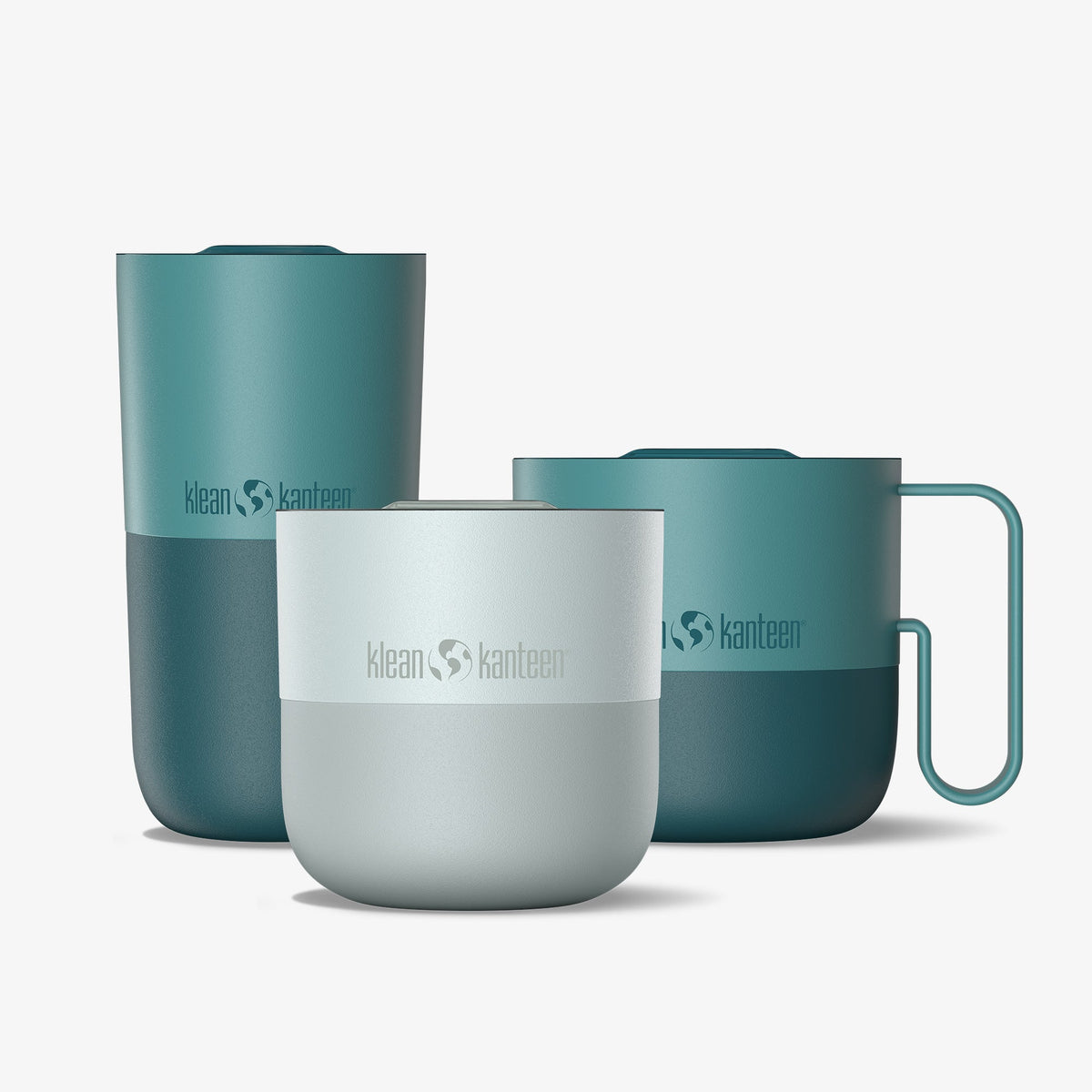 rise-drinkware-set-m9 rise-drinkware-set-16brb-12brb-8bab.jpg