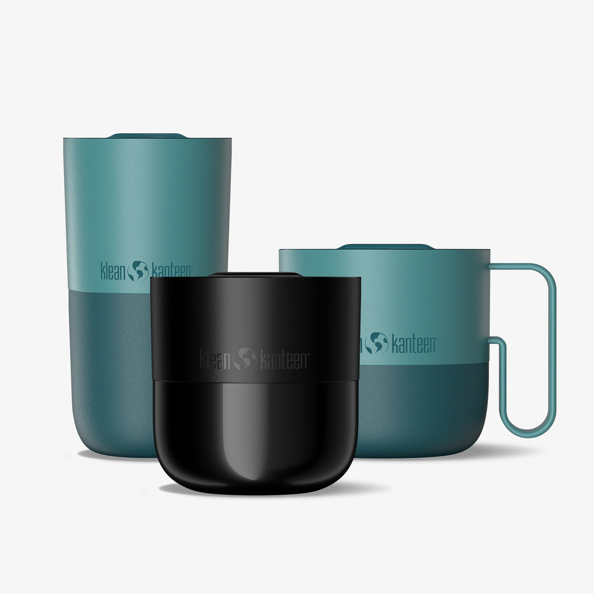 rise-drinkware-set-m9 rise-drinkware-set-16brb-12brb-8bk.jpg