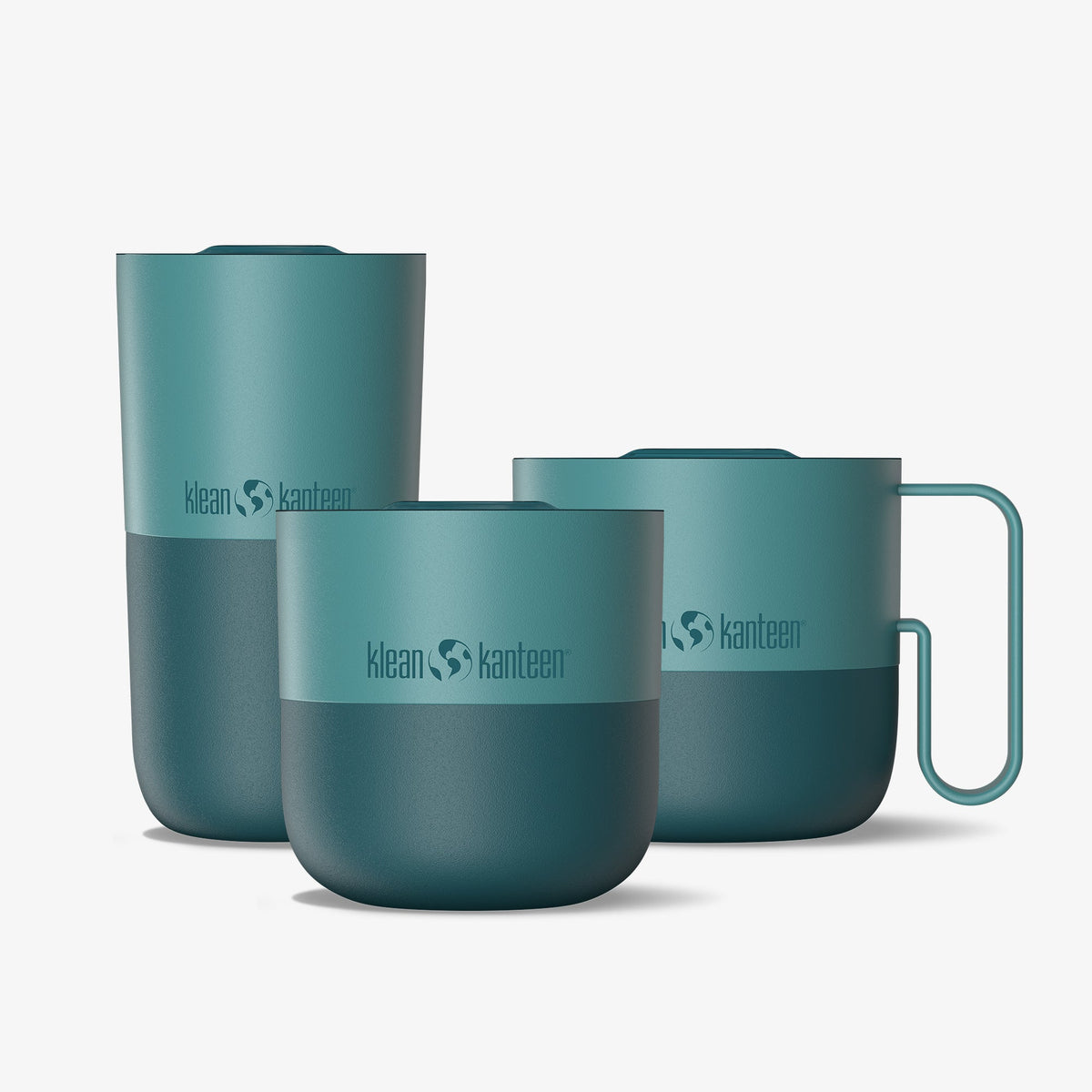 rise-drinkware-set-m9 rise-drinkware-set-16brb-12brb-8brb.jpg
