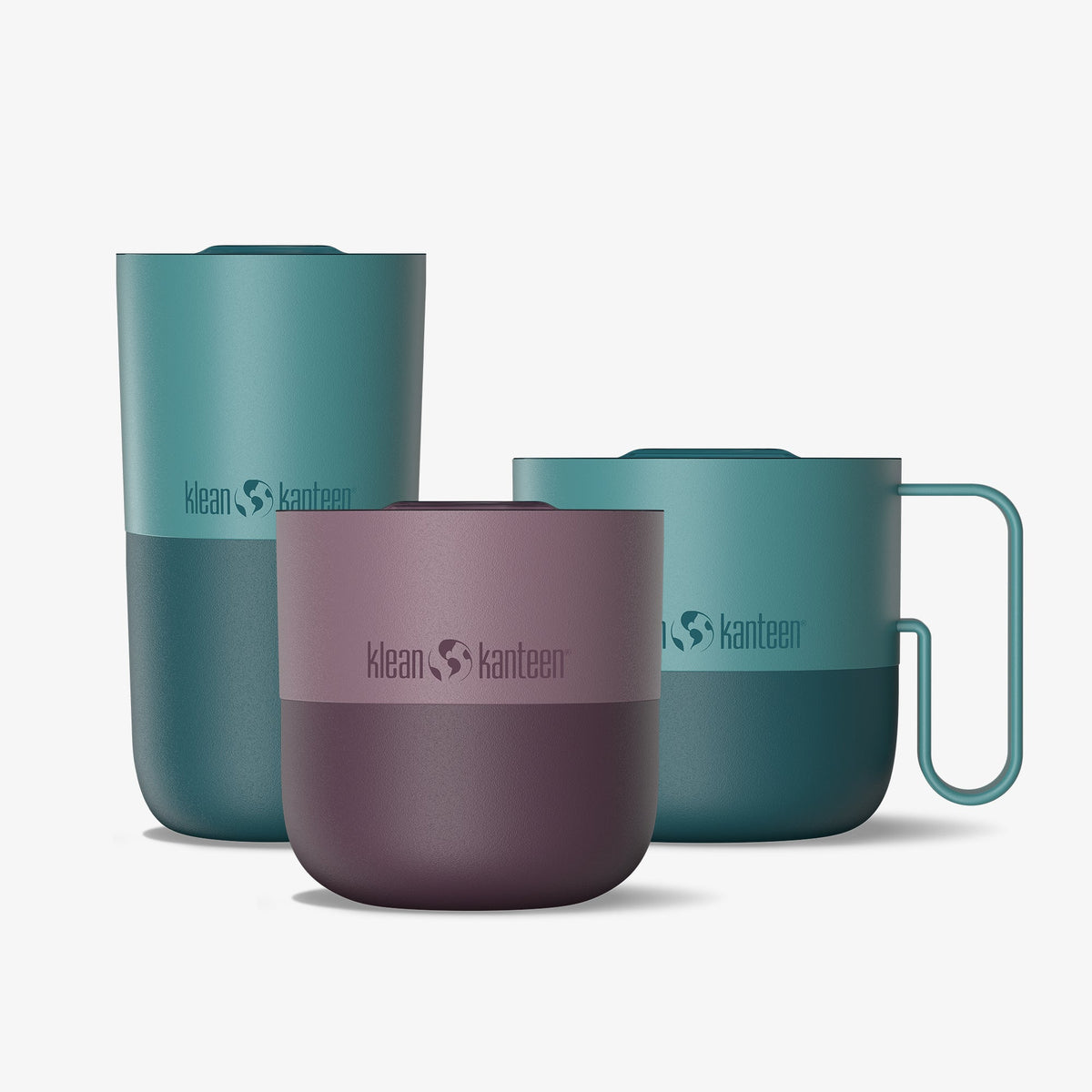 rise-drinkware-set-m9 rise-drinkware-set-16brb-12brb-8do.jpg