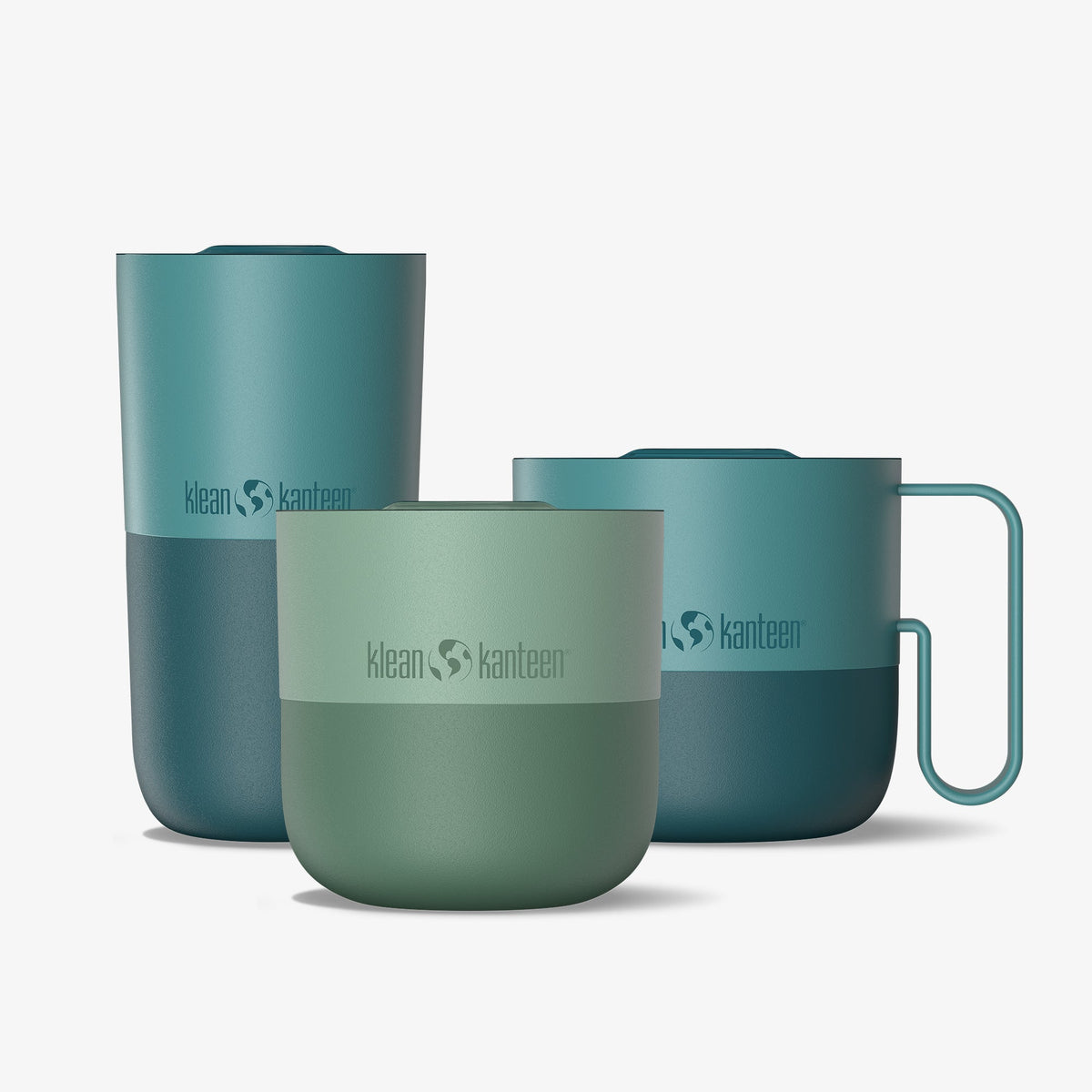 rise-drinkware-set-m9 rise-drinkware-set-16brb-12brb-8ig.jpg