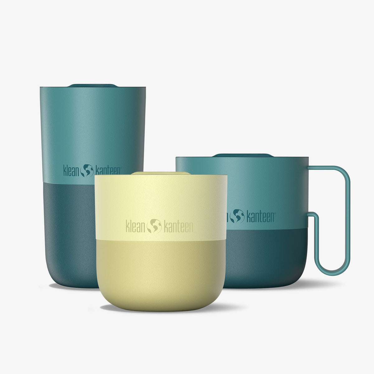 rise-drinkware-set-m9 rise-drinkware-set-16brb-12brb-8wy.jpg