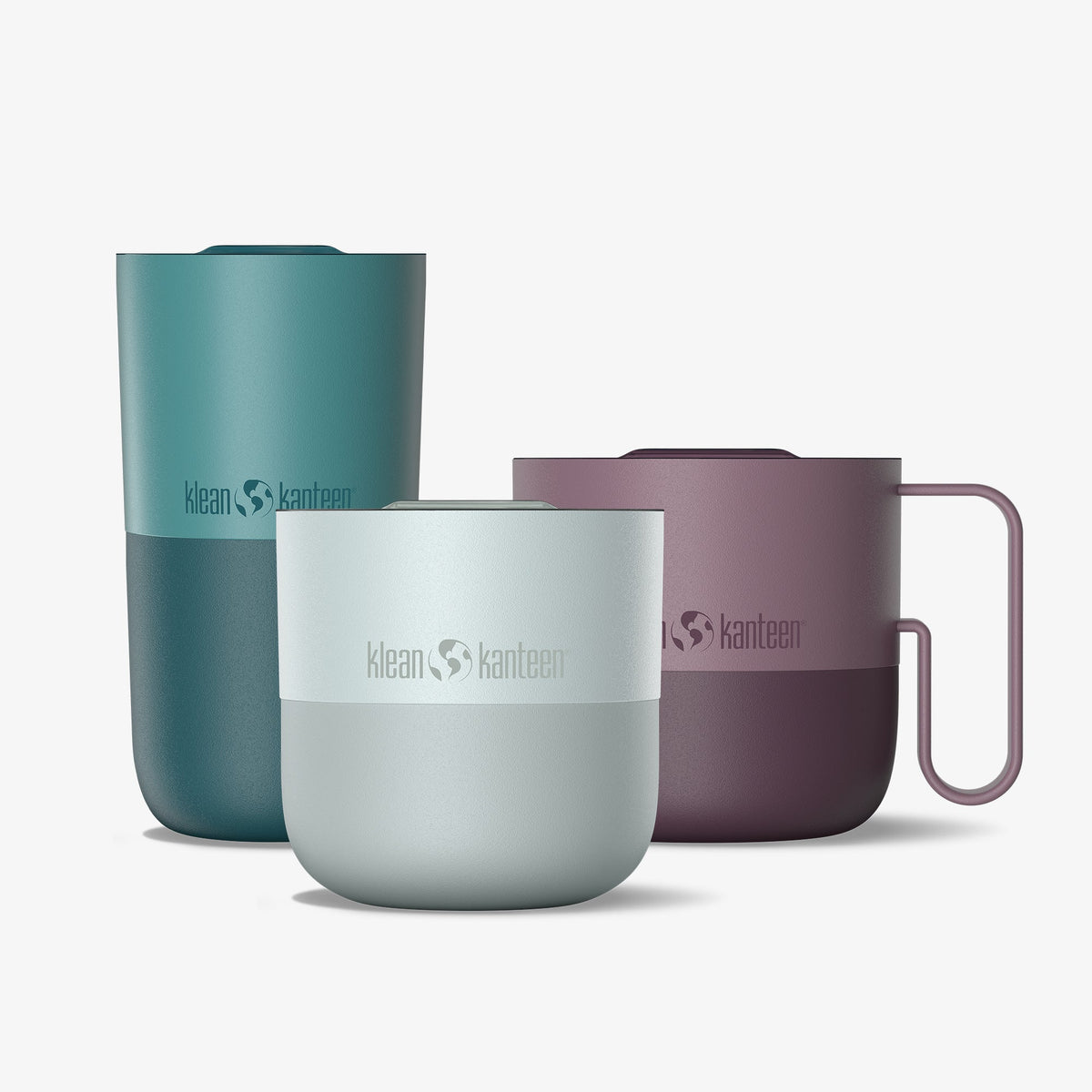 rise-drinkware-set-m9 rise-drinkware-set-16brb-12do-8bab_61d1ba13-7a5d-4f81-b299-ef2d0cf6cadb.jpg