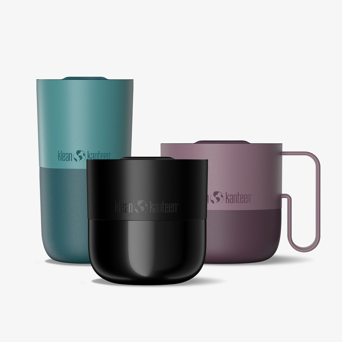 rise-drinkware-set-m9 rise-drinkware-set-16brb-12do-8bk.jpg