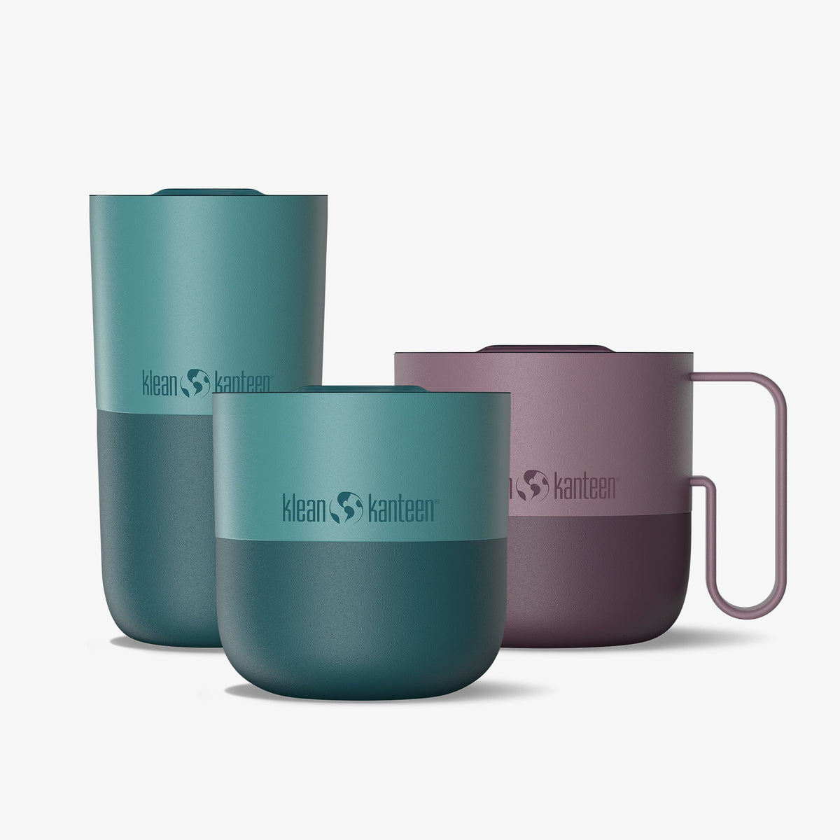 rise-drinkware-set-m9 rise-drinkware-set-16brb-12do-8brb_33dd5645-d914-4ab3-a9ae-ad889c6249ea.jpg