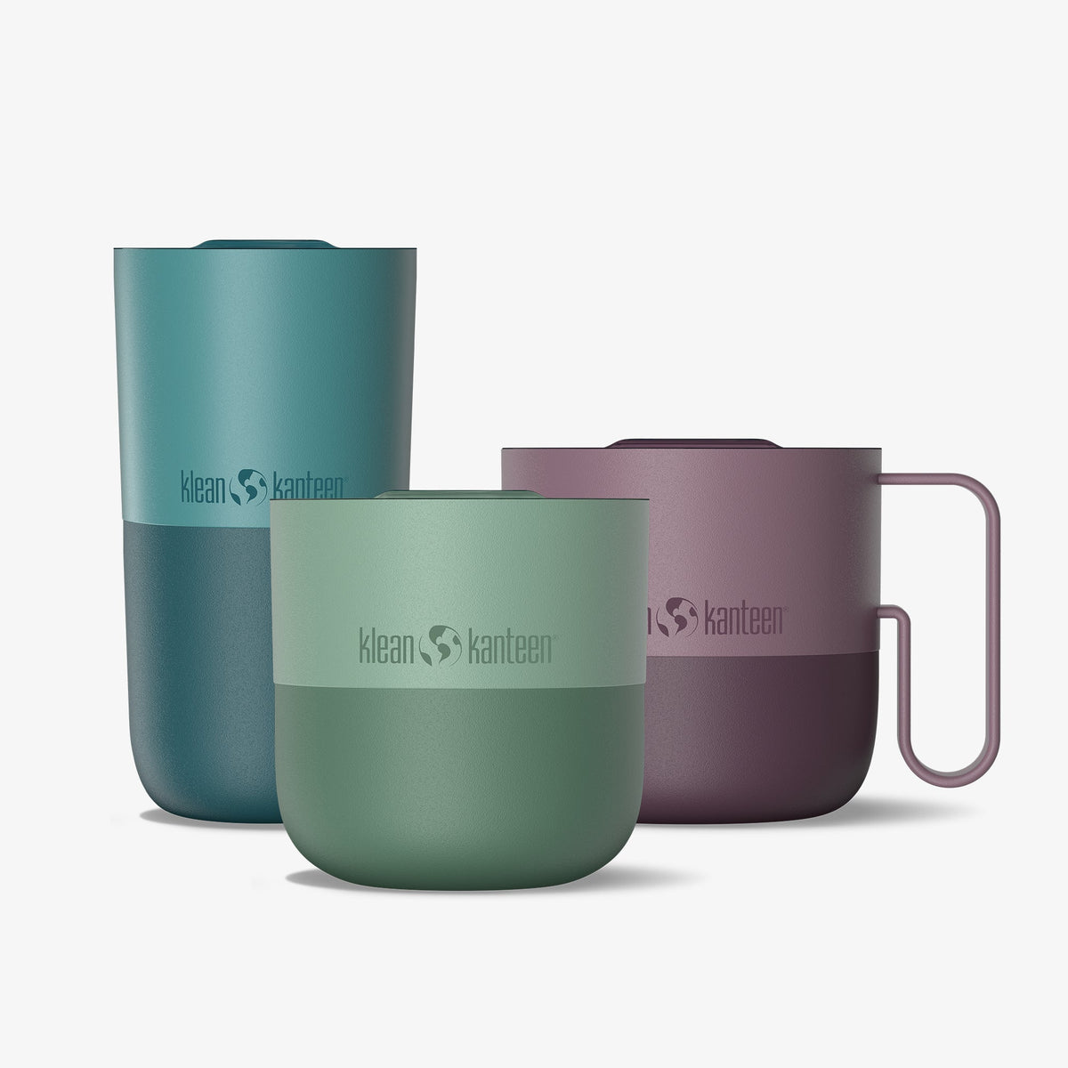 rise-drinkware-set-m9 rise-drinkware-set-16brb-12do-8ig.jpg