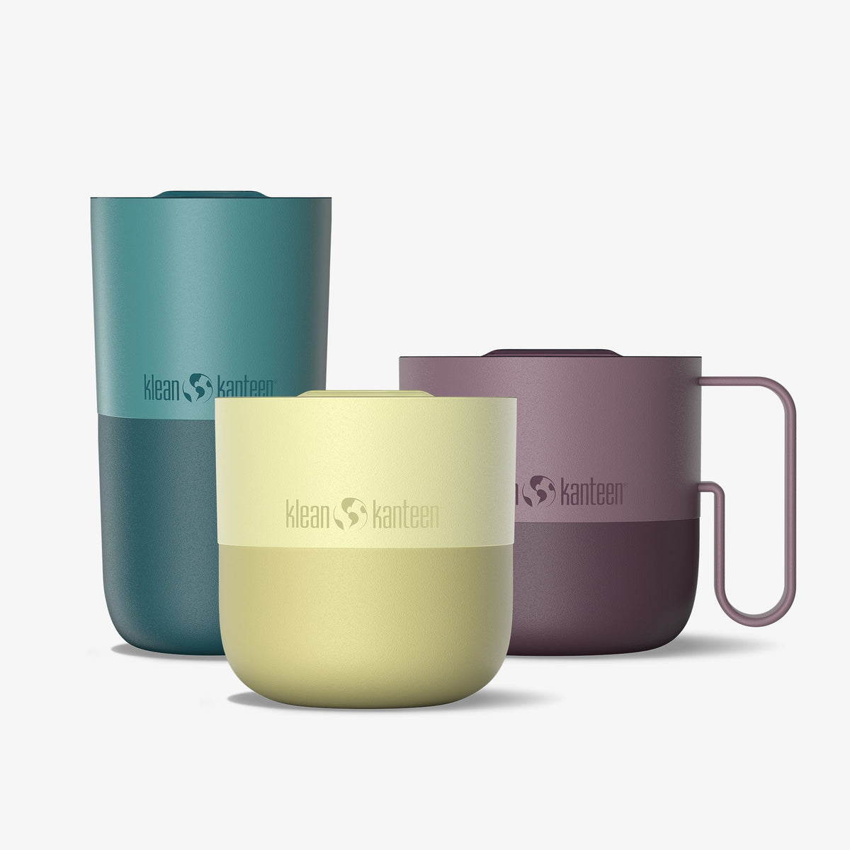 rise-drinkware-set-m9 rise-drinkware-set-16brb-12do-8wy.jpg