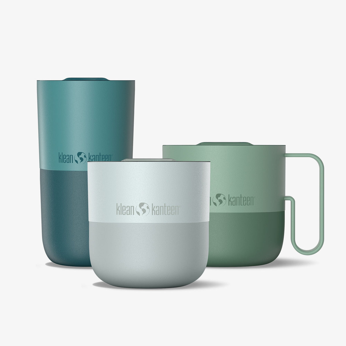 rise-drinkware-set-m9 rise-drinkware-set-16brb-12ig-8bab.jpg