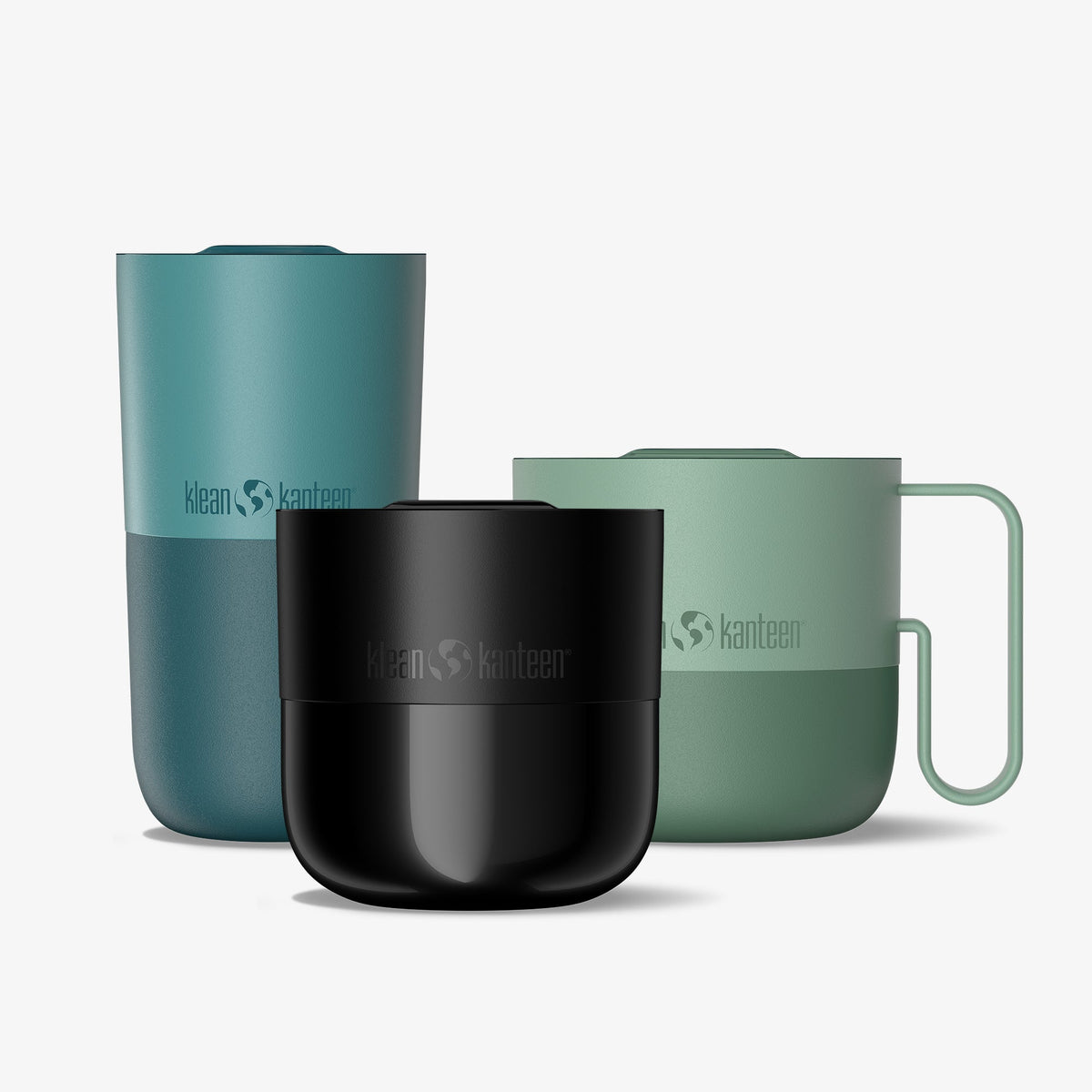 rise-drinkware-set-m9 rise-drinkware-set-16brb-12ig-8bk.jpg