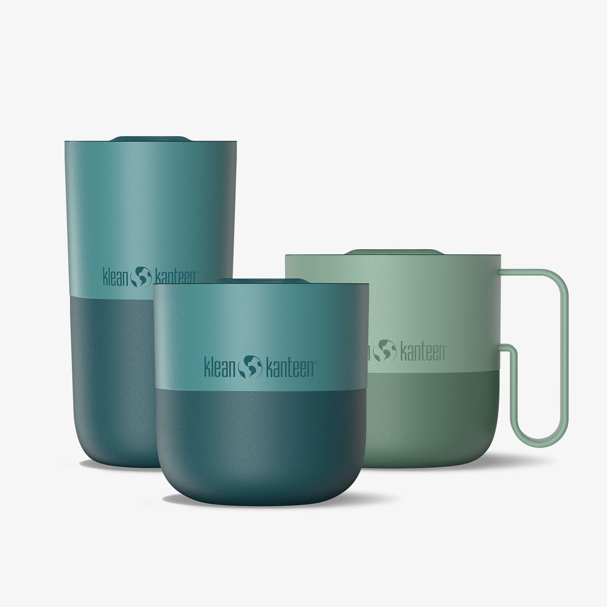 rise-drinkware-set-m9 rise-drinkware-set-16brb-12ig-8brb.jpg