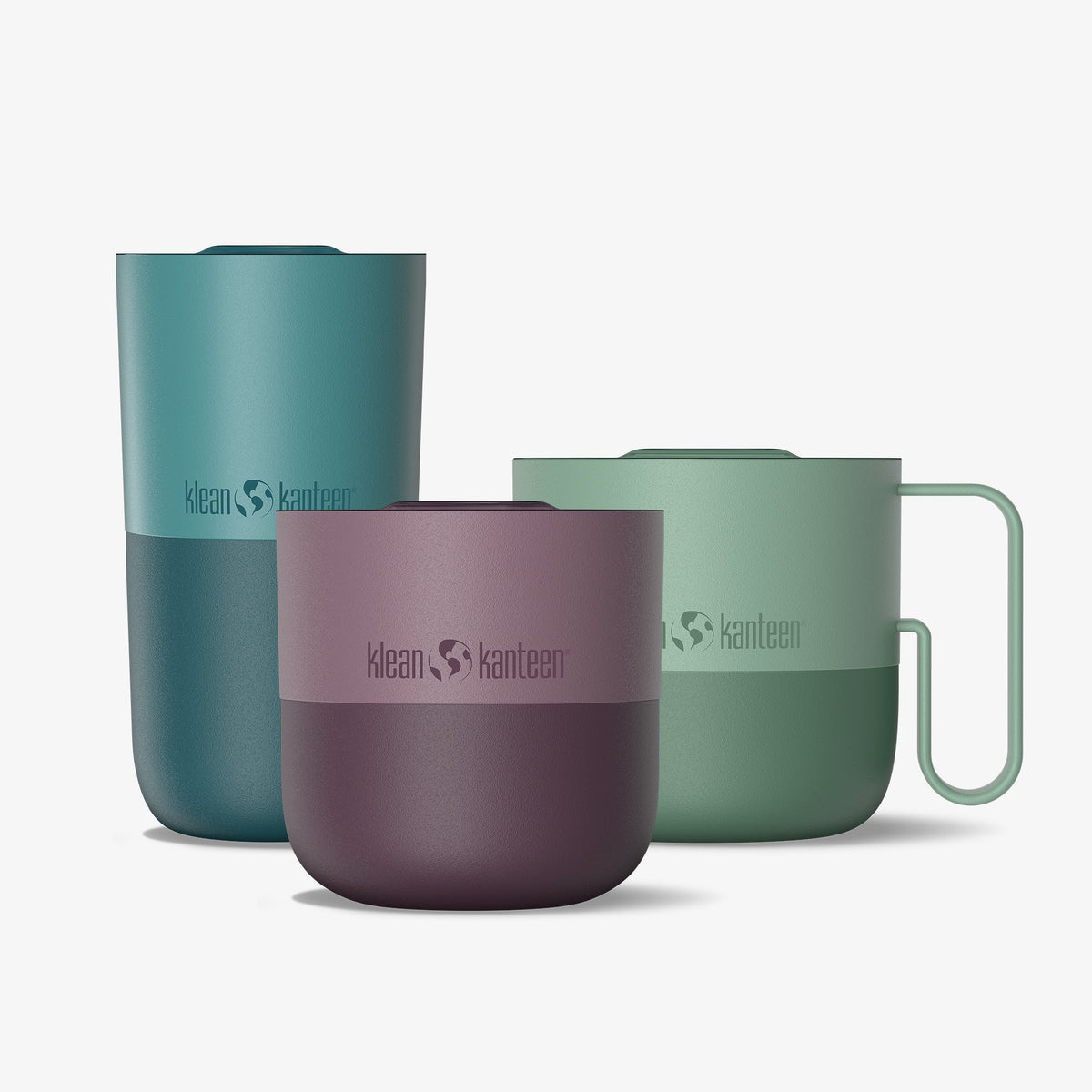 rise-drinkware-set-m9 rise-drinkware-set-16brb-12ig-8do.jpg