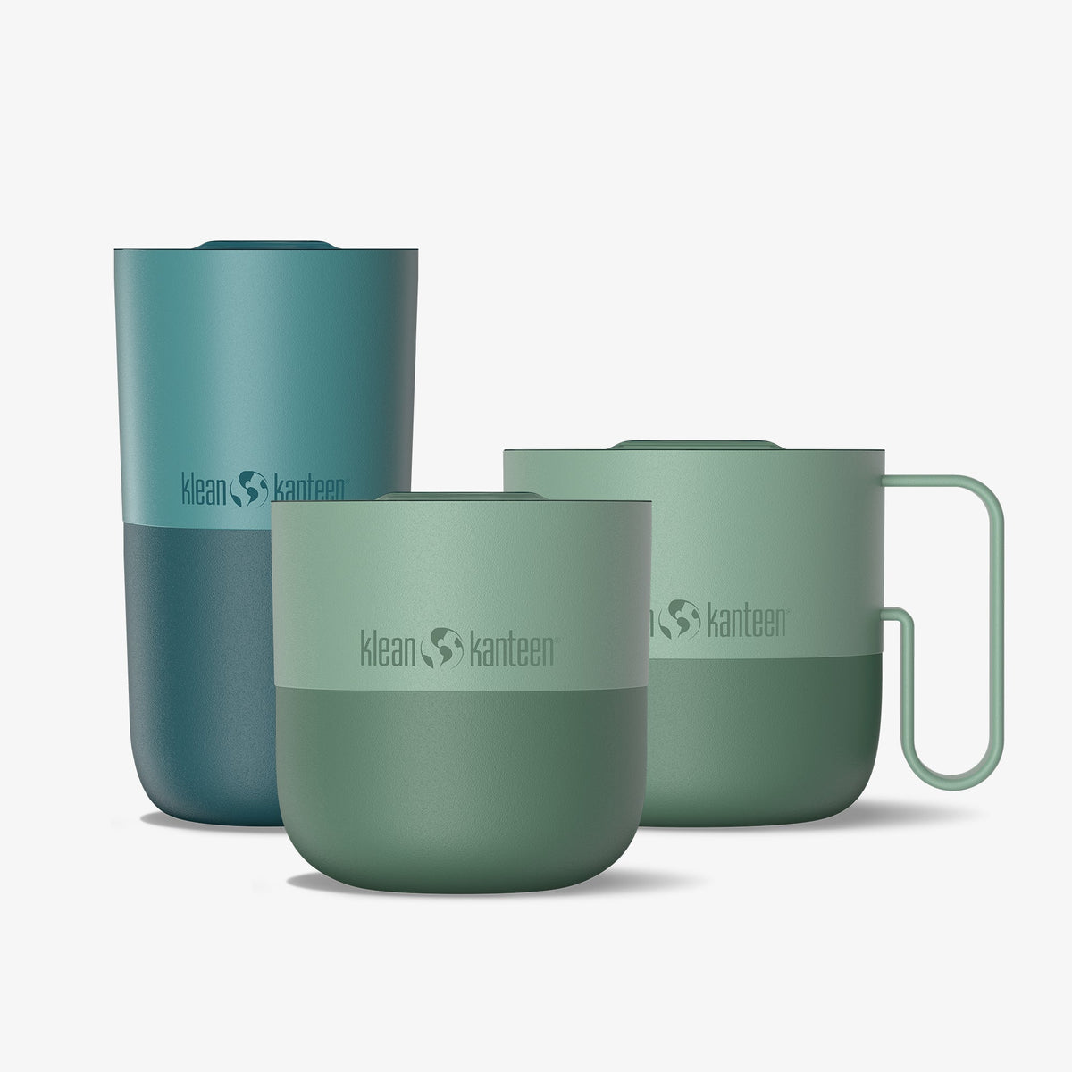 rise-drinkware-set-m9 rise-drinkware-set-16brb-12ig-8ig_f4d7ad3e-a7ea-42a4-88d8-a3050a97282e.jpg