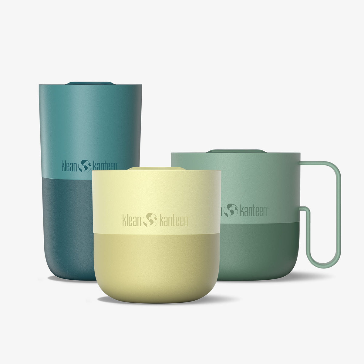rise-drinkware-set-m9 rise-drinkware-set-16brb-12ig-8wy.jpg
