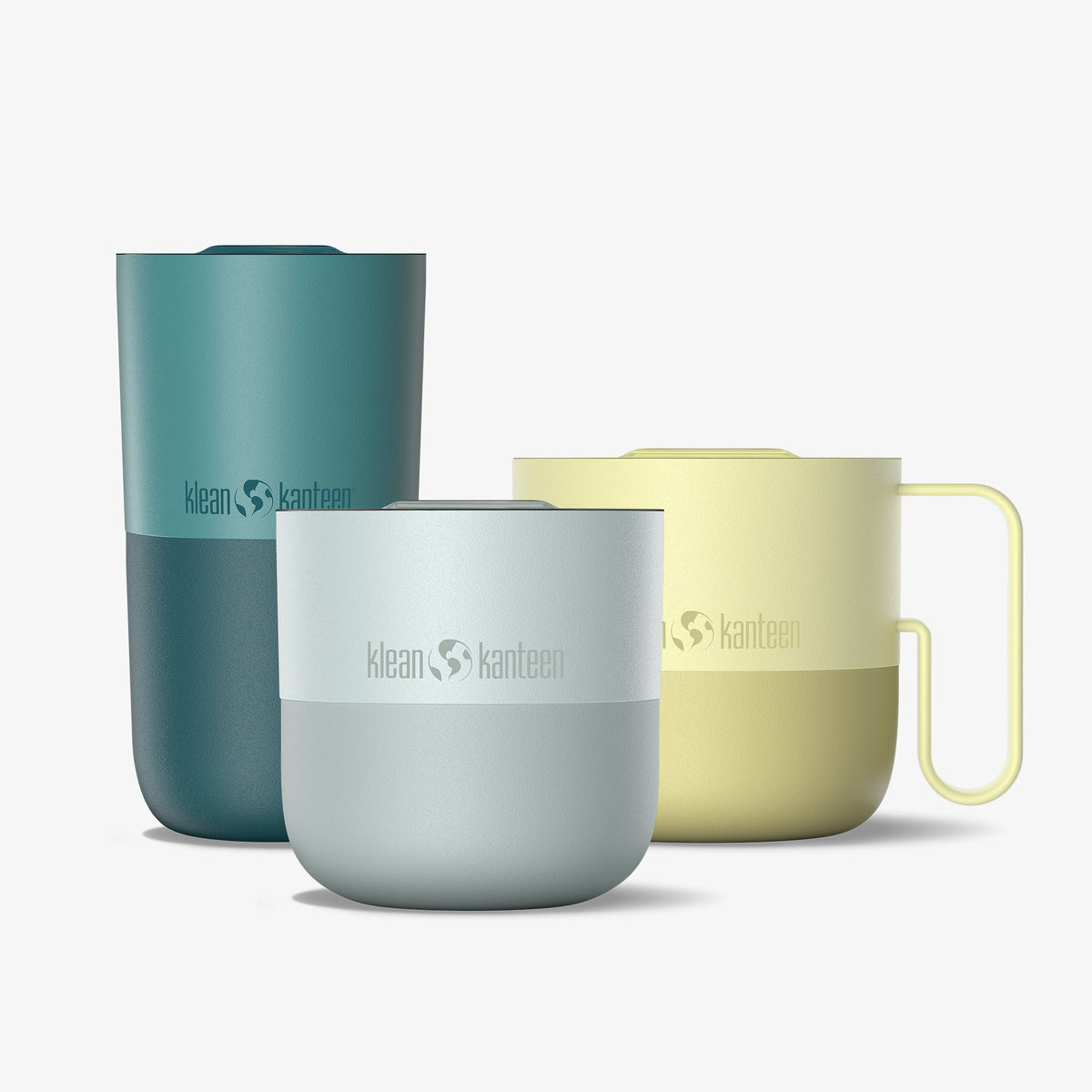 rise-drinkware-set-m9 rise-drinkware-set-16brb-12wy-8bab.jpg