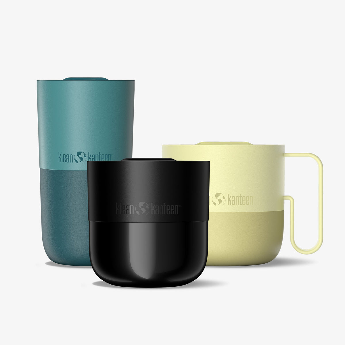 rise-drinkware-set-m9 rise-drinkware-set-16brb-12wy-8bk.jpg