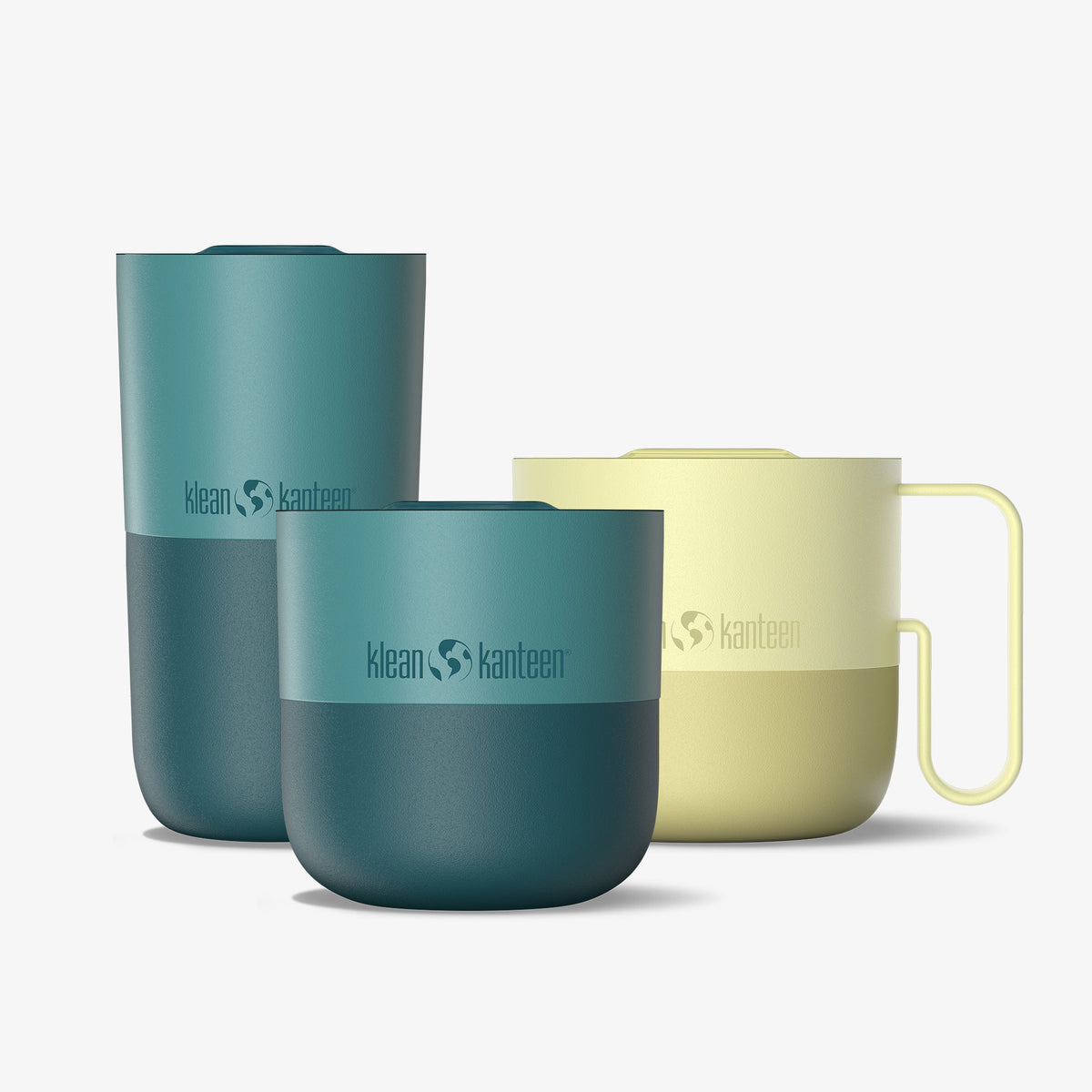 rise-drinkware-set-m9 rise-drinkware-set-16brb-12wy-8brb.jpg