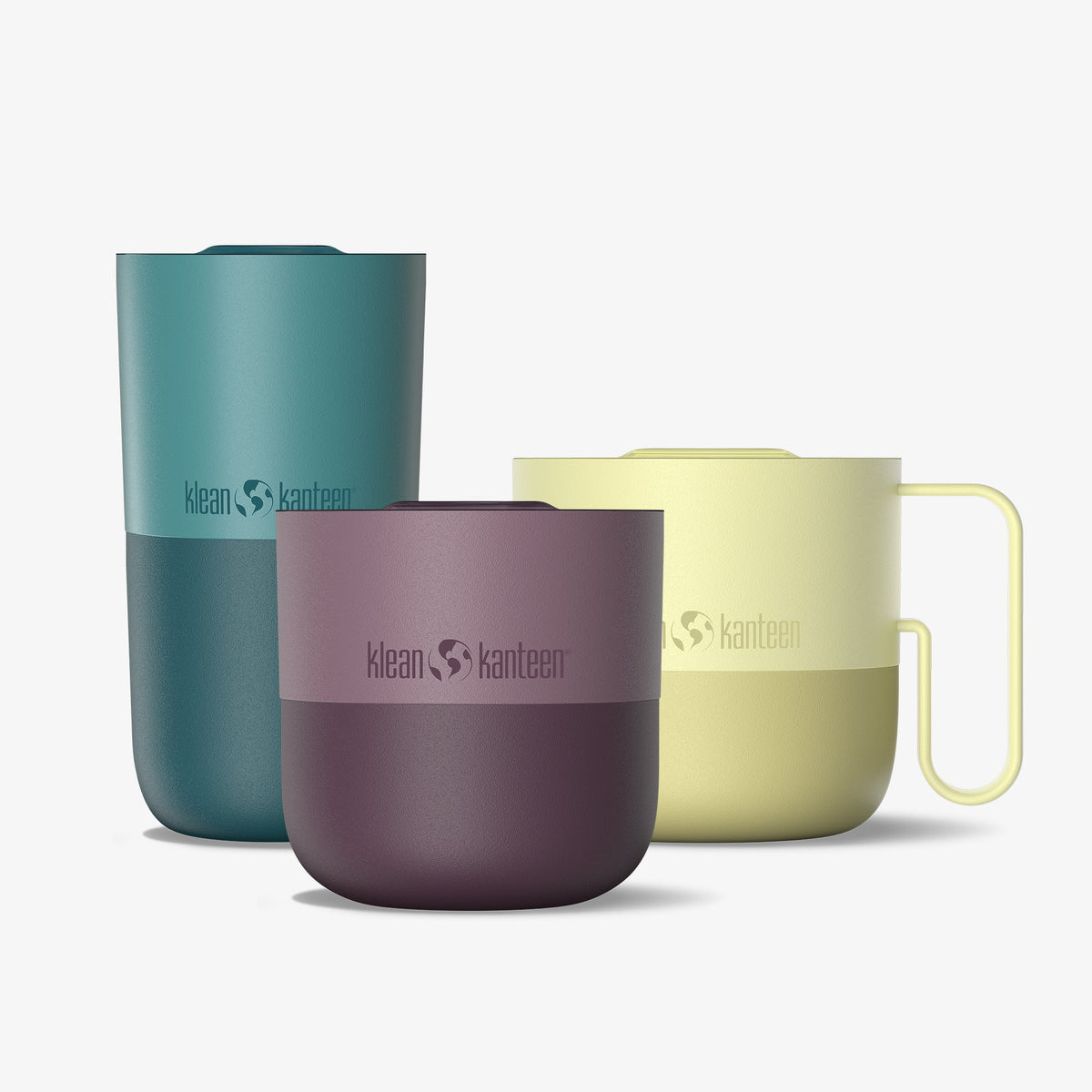 rise-drinkware-set-m9 rise-drinkware-set-16brb-12wy-8do.jpg