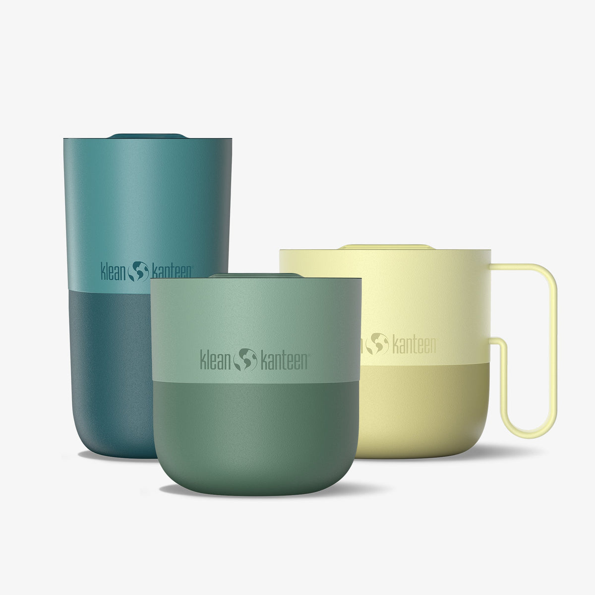 rise-drinkware-set-m9 rise-drinkware-set-16brb-12wy-8ig.jpg