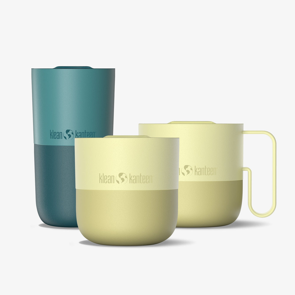 rise-drinkware-set-m9 rise-drinkware-set-16brb-12wy-8wy.jpg