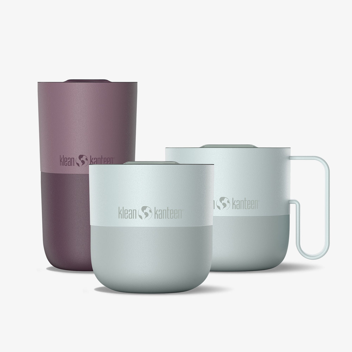 rise-drinkware-set-m9 rise-drinkware-set-16do-12bab-8bab.jpg