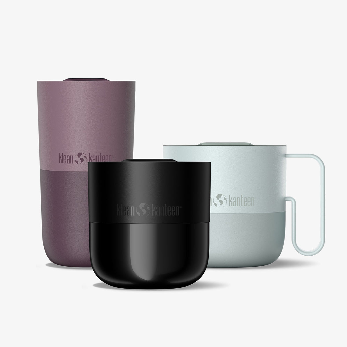 rise-drinkware-set-m9 rise-drinkware-set-16do-12bab-8bk_96b386f2-7588-4f9e-b8de-00fddbf70109.jpg