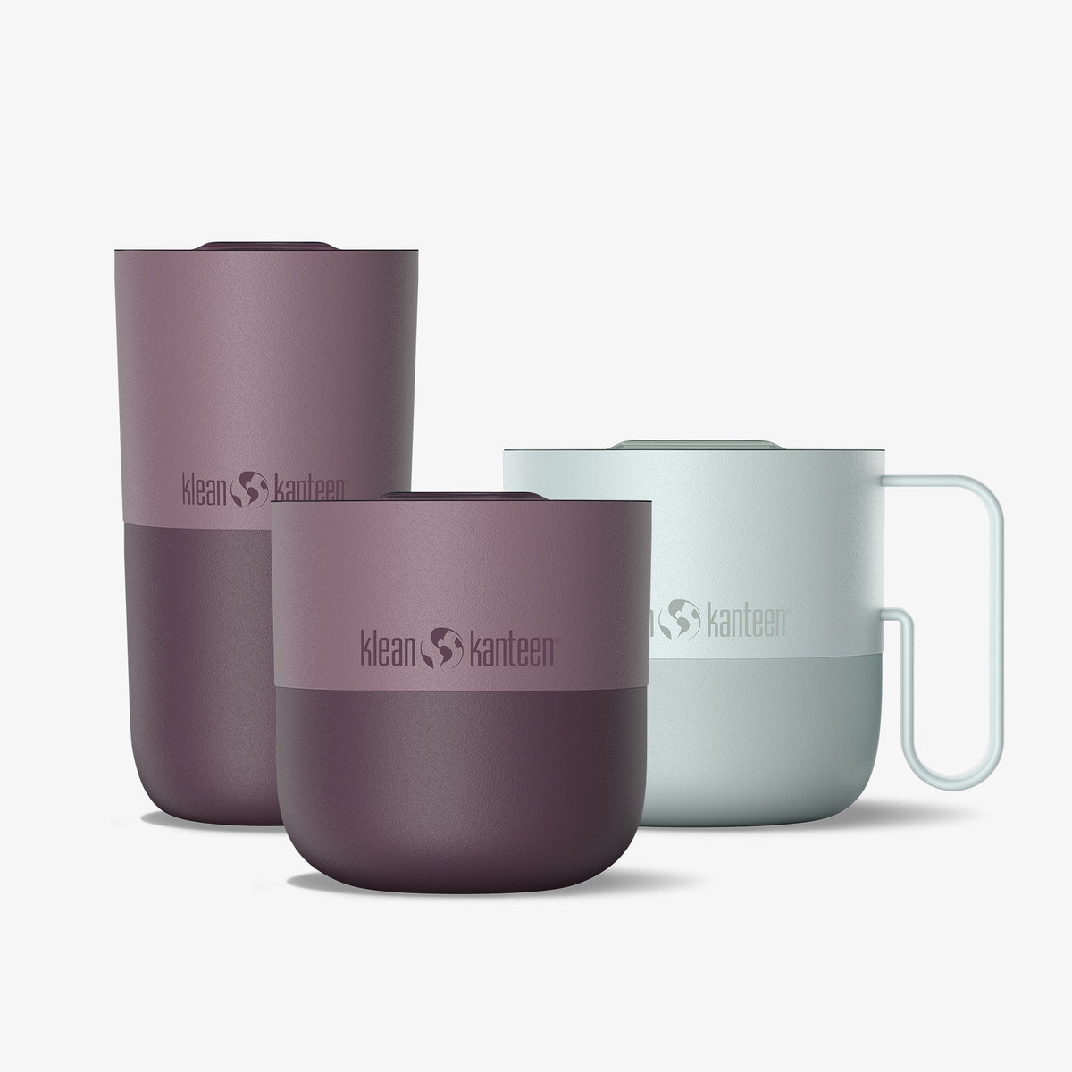 rise-drinkware-set-m9 rise-drinkware-set-16do-12bab-8do.jpg