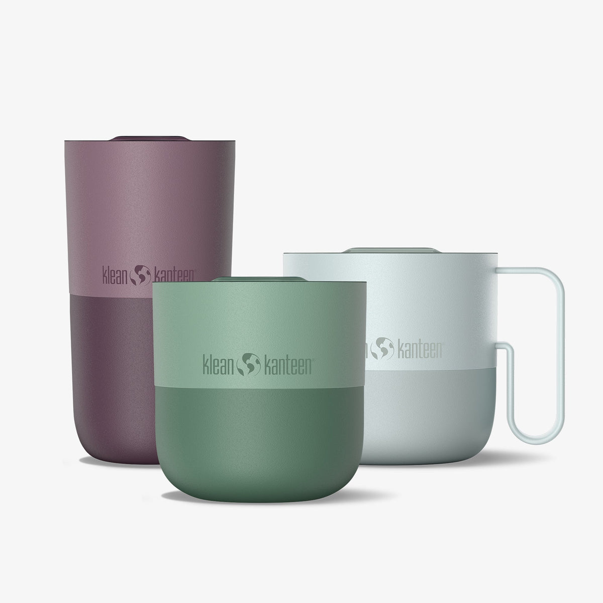rise-drinkware-set-m9 rise-drinkware-set-16do-12bab-8ig.jpg