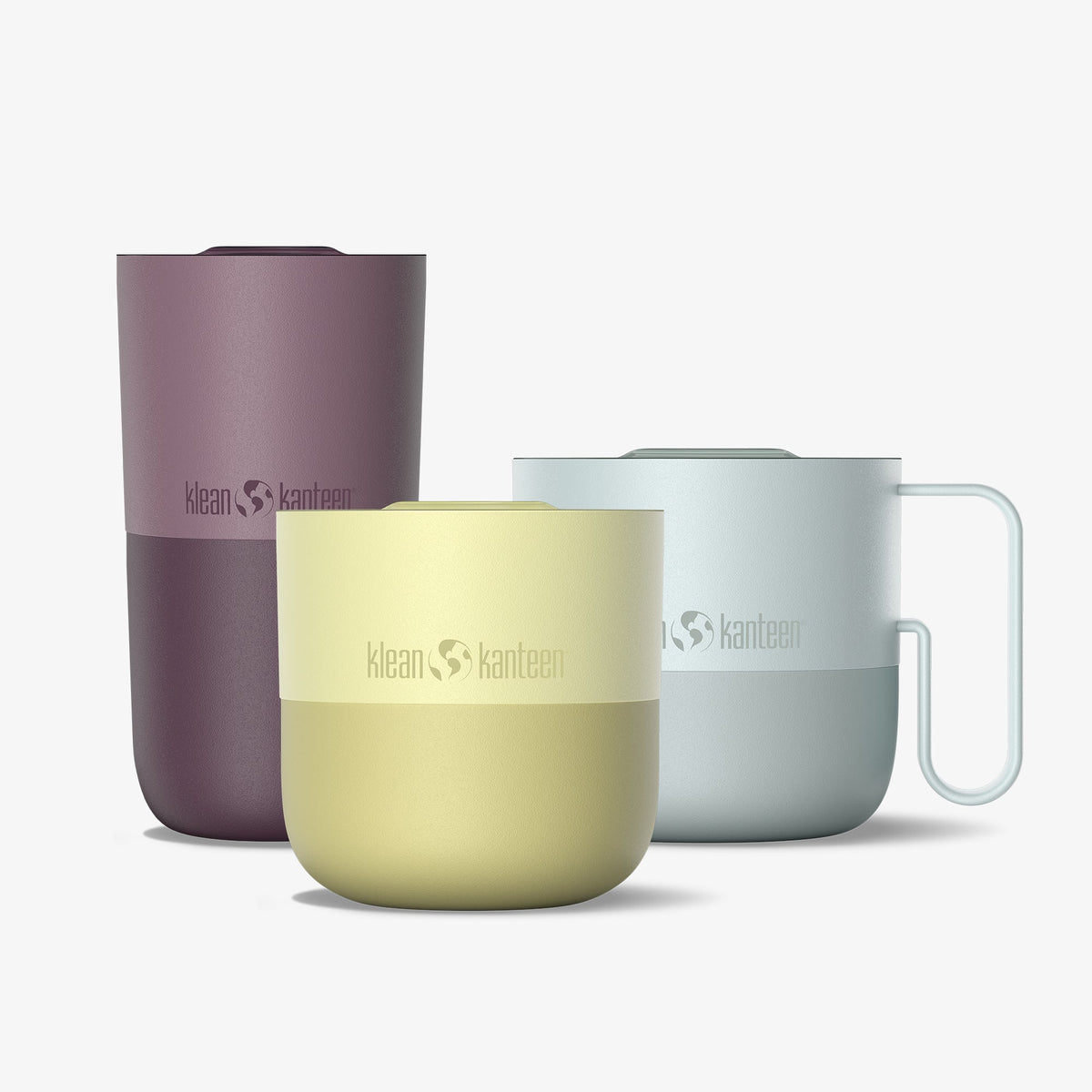 rise-drinkware-set-m9 rise-drinkware-set-16do-12bab-8wy.jpg