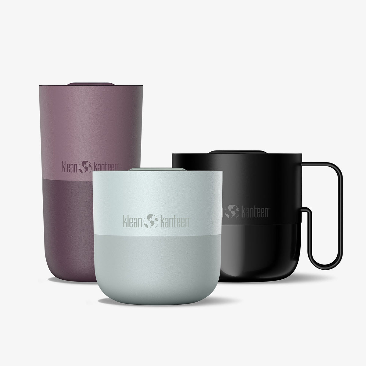 rise-drinkware-set-m9 rise-drinkware-set-16do-12bk-8bab.jpg