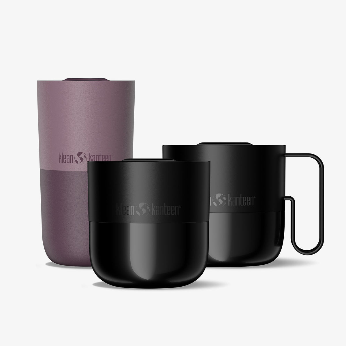 rise-drinkware-set-m9 rise-drinkware-set-16do-12bk-8bk_545b40c2-4e49-4d3d-a1e3-bfae61c3361b.jpg