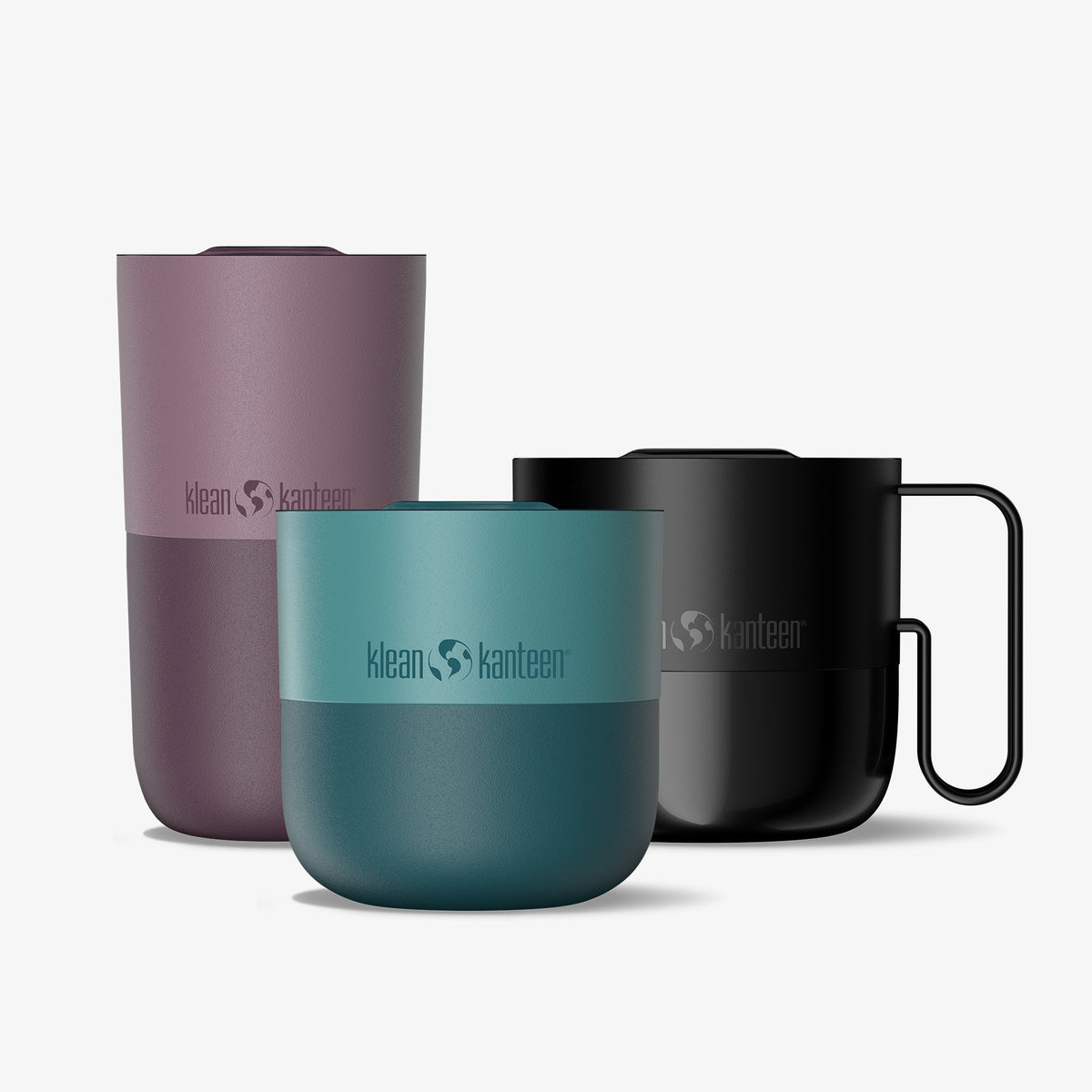 rise-drinkware-set-m9 rise-drinkware-set-16do-12bk-8brb.jpg