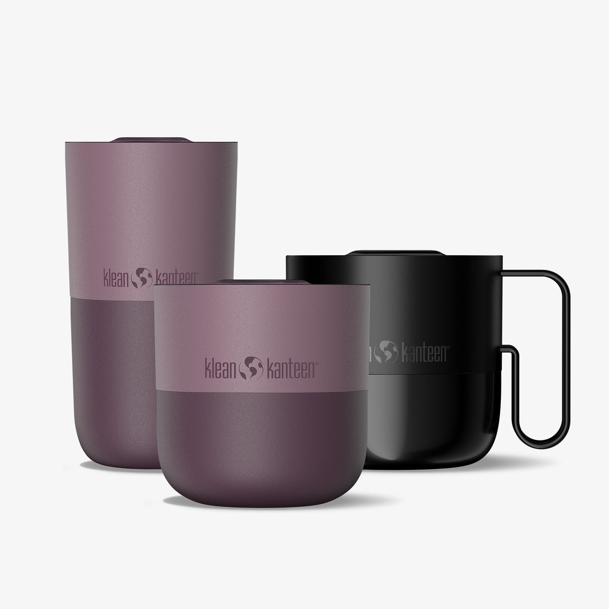 rise-drinkware-set-m9 rise-drinkware-set-16do-12bk-8do_7cfa3042-8aaf-40f4-9fb5-056709951ad0.jpg