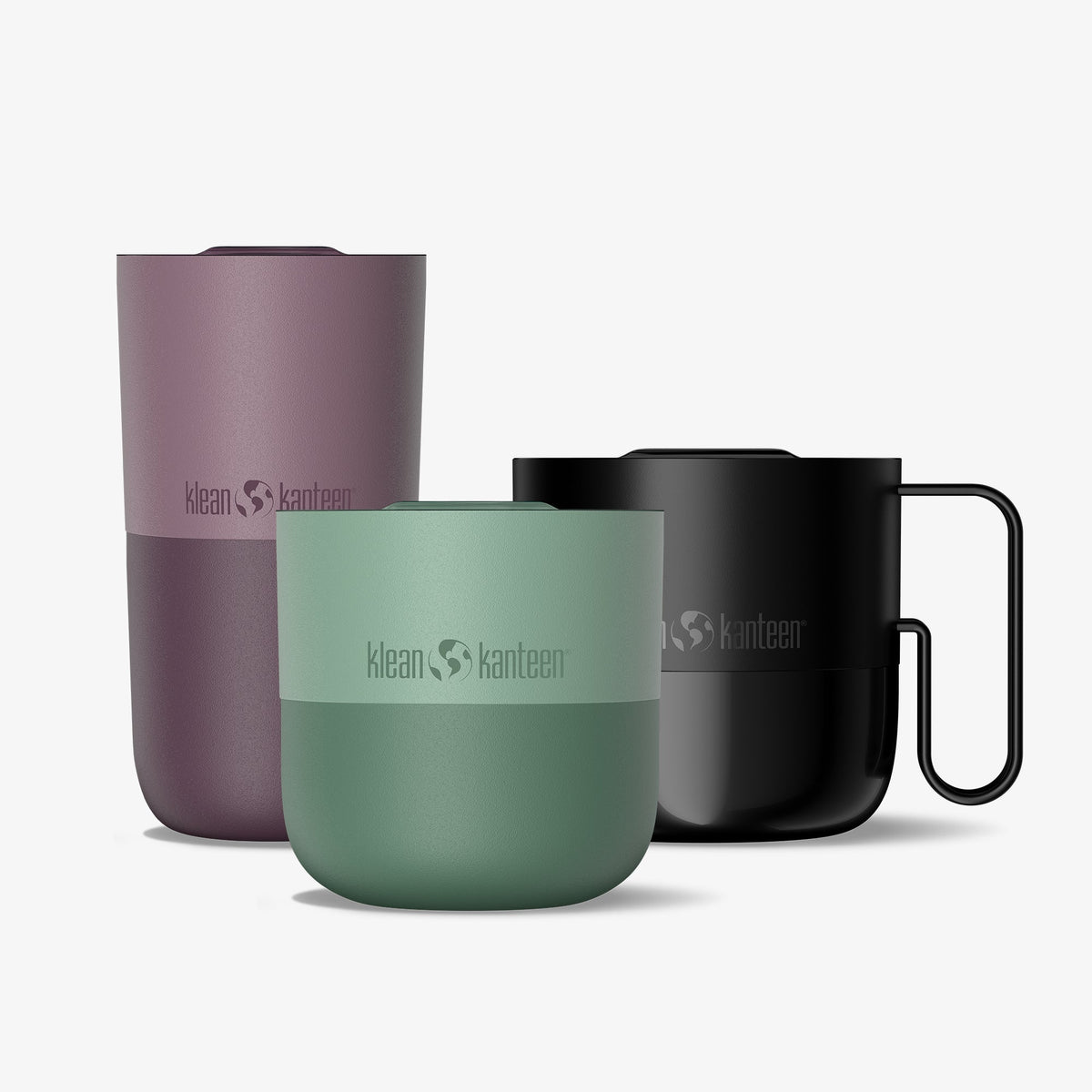 rise-drinkware-set-m9 rise-drinkware-set-16do-12bk-8ig.jpg