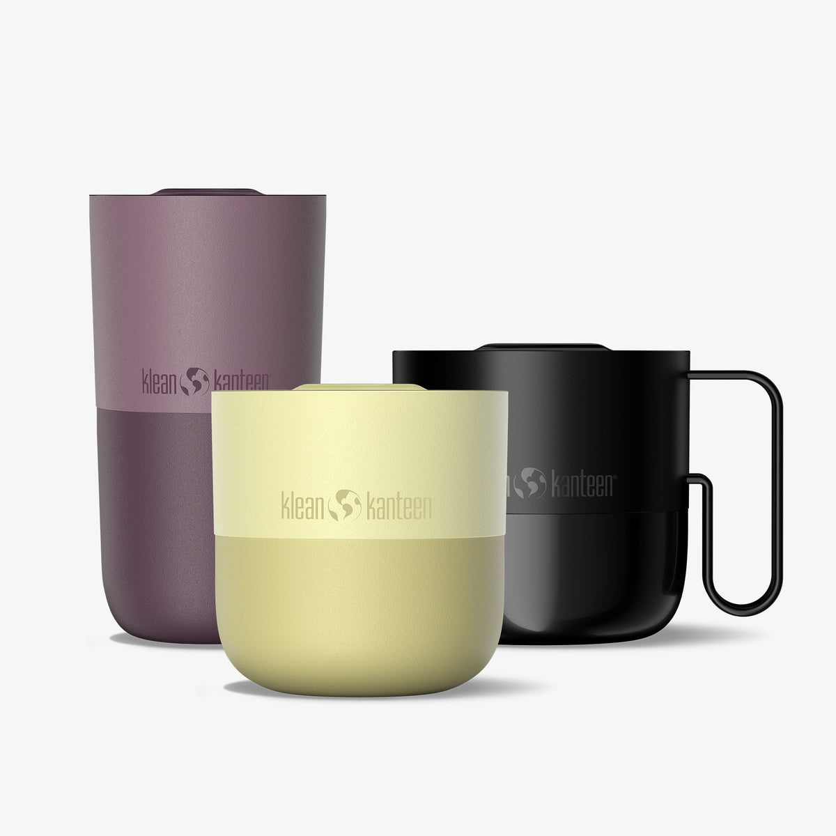 rise-drinkware-set-m9 rise-drinkware-set-16do-12bk-8wy_2efba8a7-d9c5-460e-9b6a-2319cde5bd90.jpg