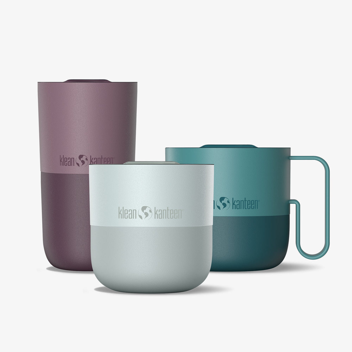 rise-drinkware-set-m9 rise-drinkware-set-16do-12brb-8bab.jpg