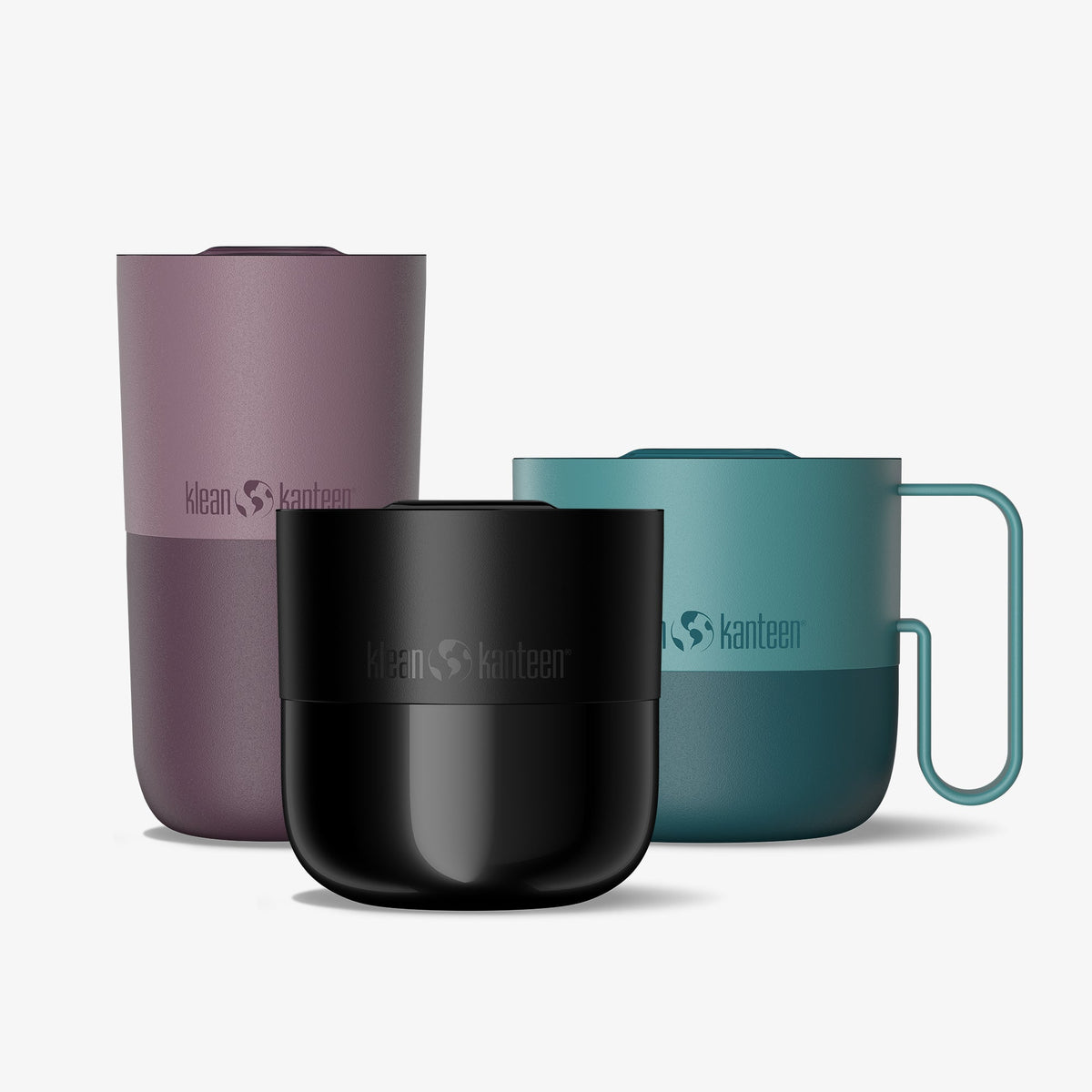 rise-drinkware-set-m9 rise-drinkware-set-16do-12brb-8bk.jpg