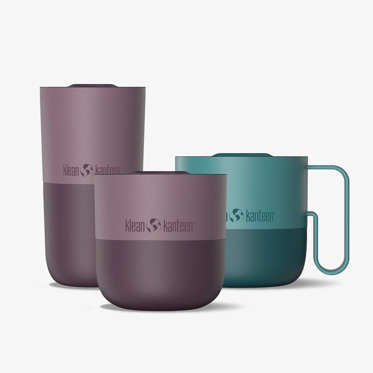rise-drinkware-set-m9 rise-drinkware-set-16do-12brb-8do.jpg