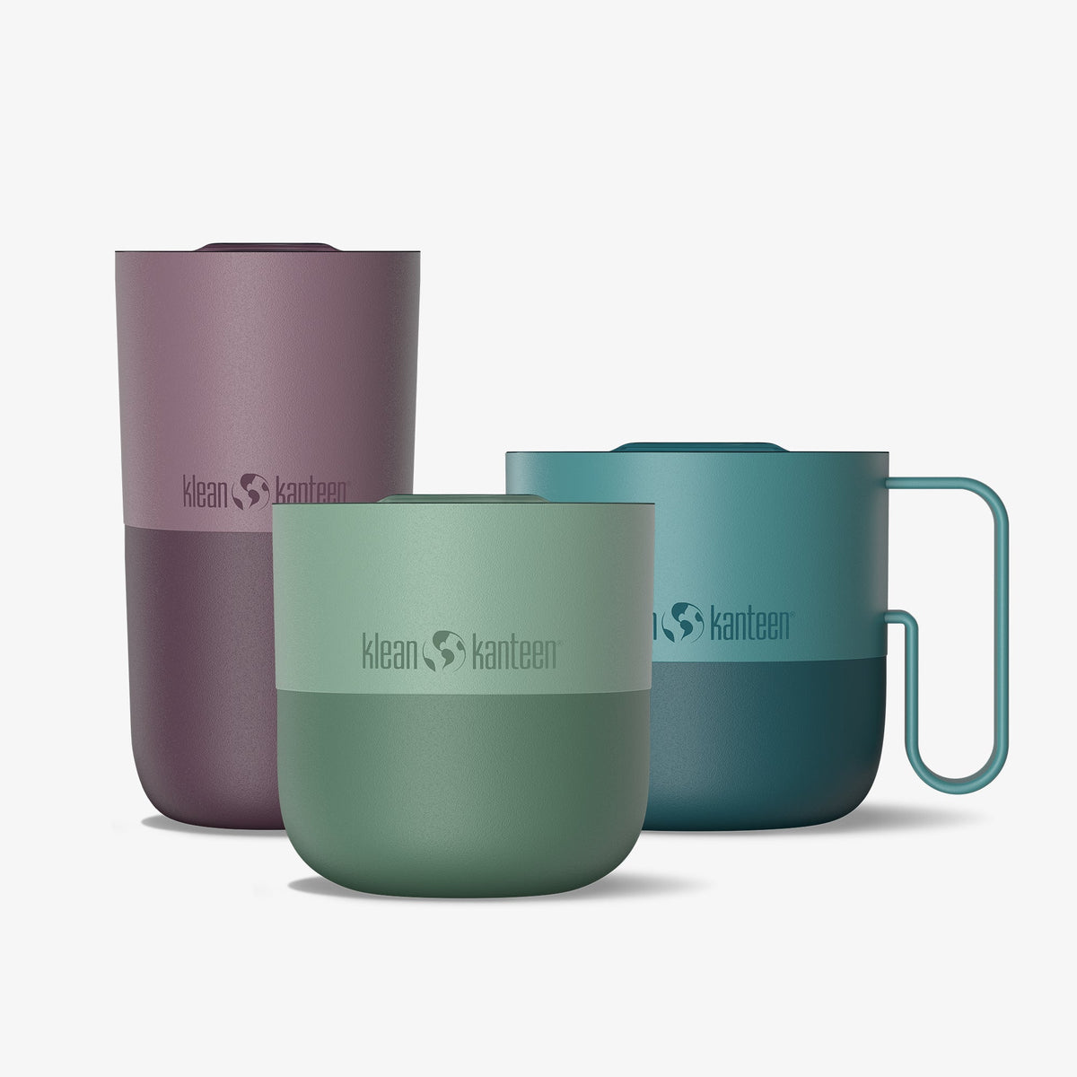 rise-drinkware-set-m9 rise-drinkware-set-16do-12brb-8ig.jpg