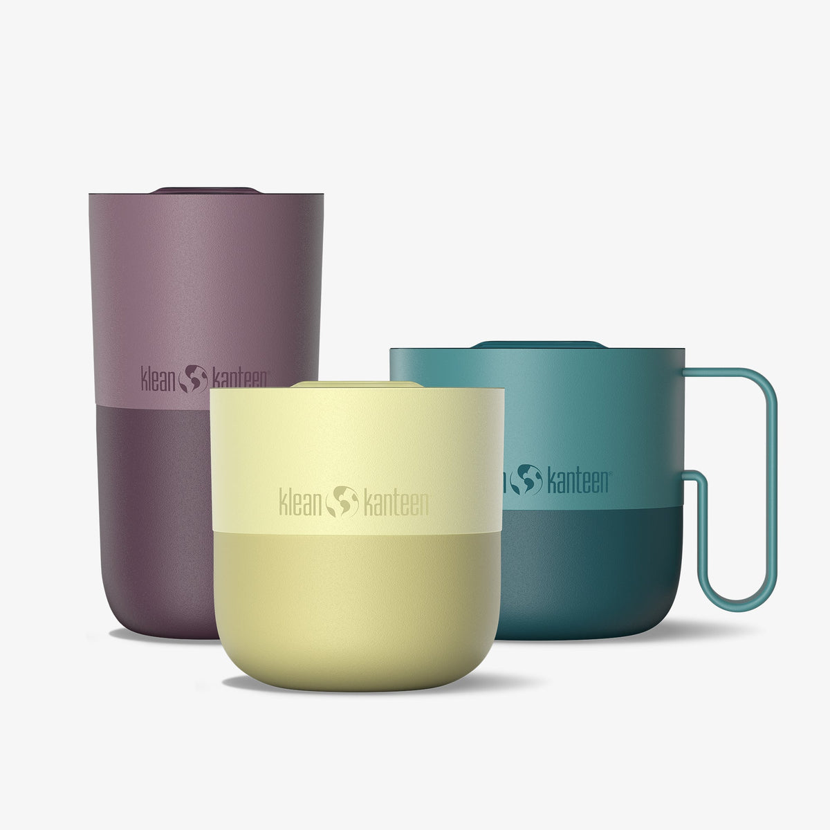 rise-drinkware-set-m9 rise-drinkware-set-16do-12brb-8wy.jpg
