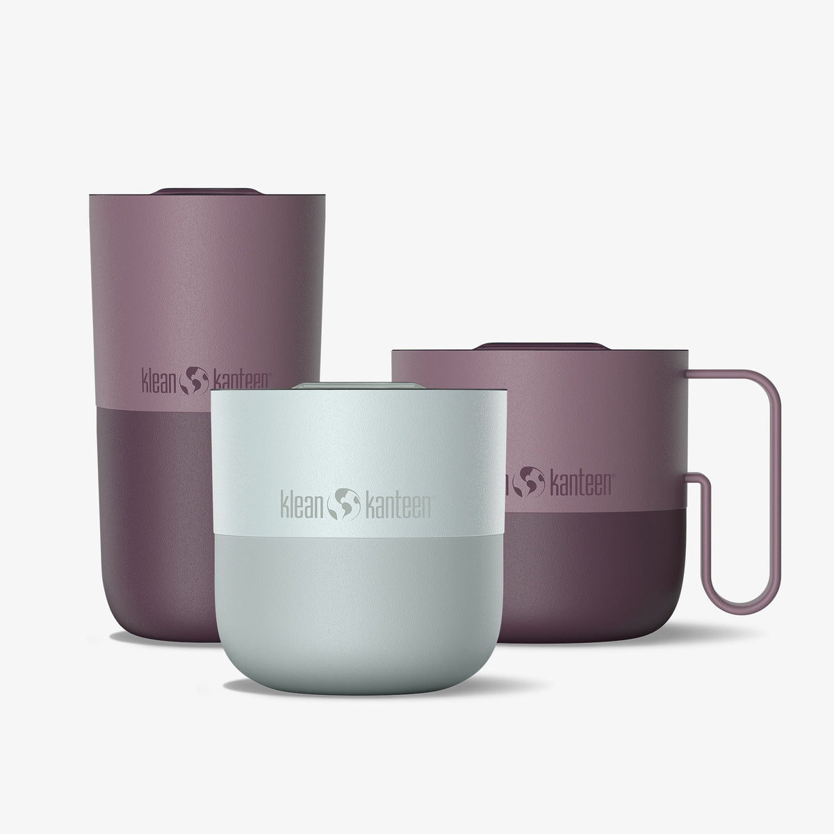 rise-drinkware-set-m9 rise-drinkware-set-16do-12do-8bab.jpg