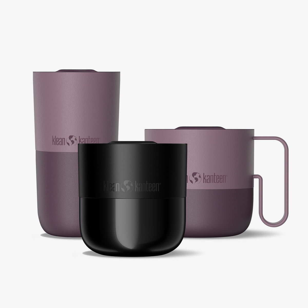 rise-drinkware-set-m9 rise-drinkware-set-16do-12do-8bk.jpg