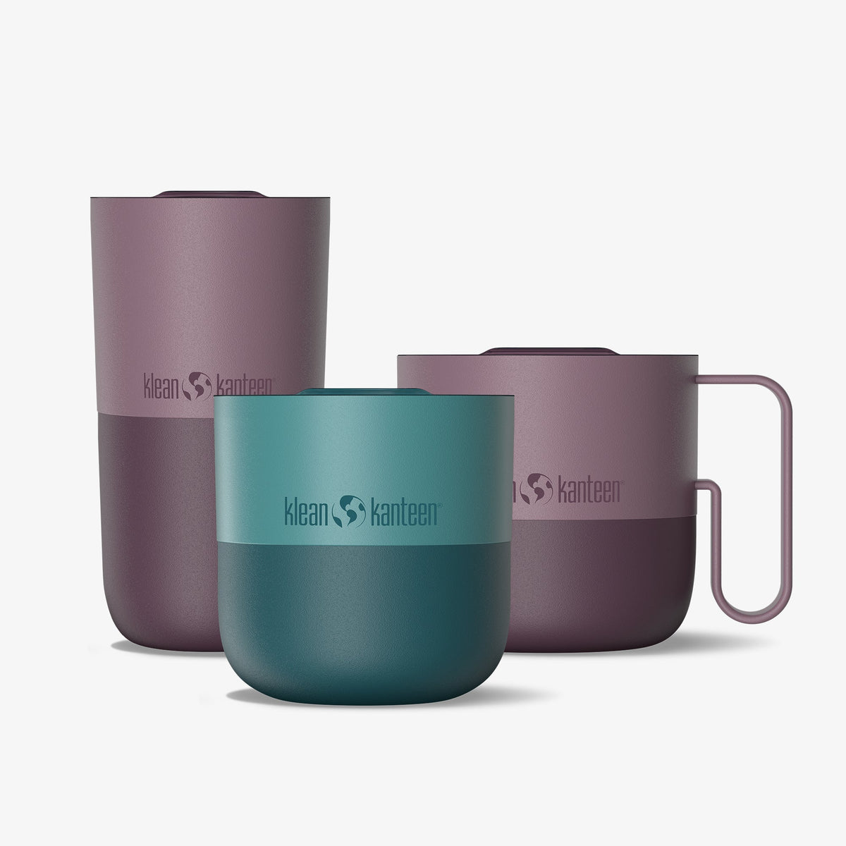 rise-drinkware-set-m9 rise-drinkware-set-16do-12do-8brb.jpg