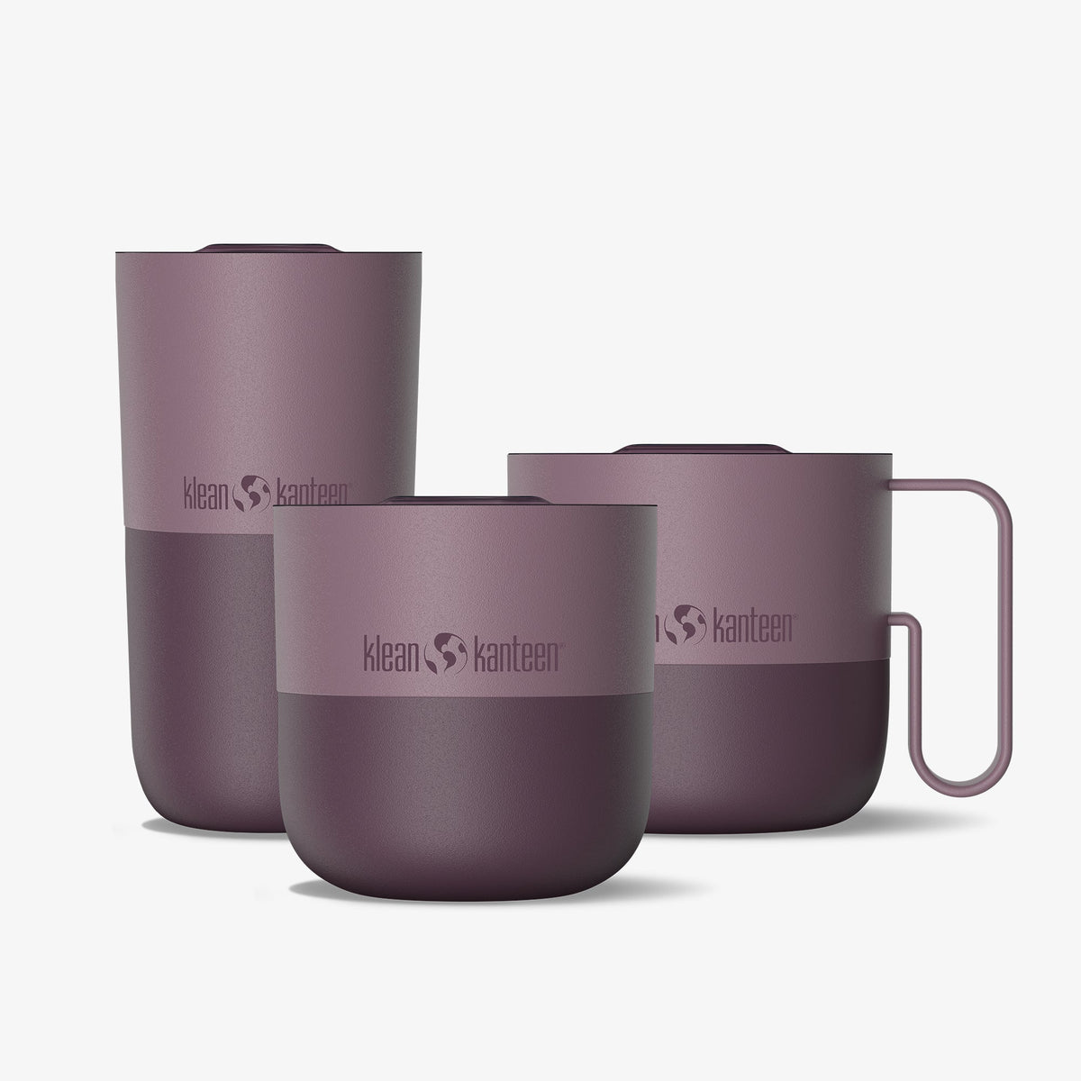 rise-drinkware-set-m9 rise-drinkware-set-16do-12do-8do.jpg