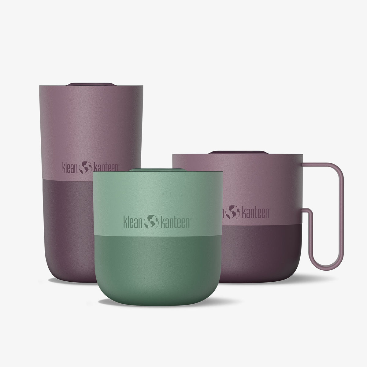 rise-drinkware-set-m9 rise-drinkware-set-16do-12do-8ig.jpg